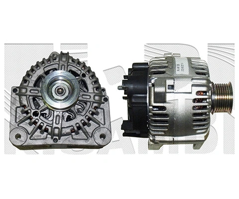 Alternator (AVA135)