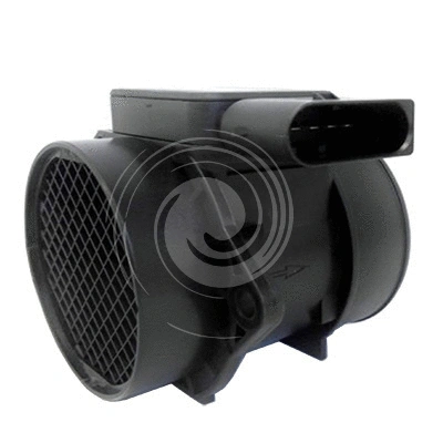 Mass Air Flow Sensor (C8960)