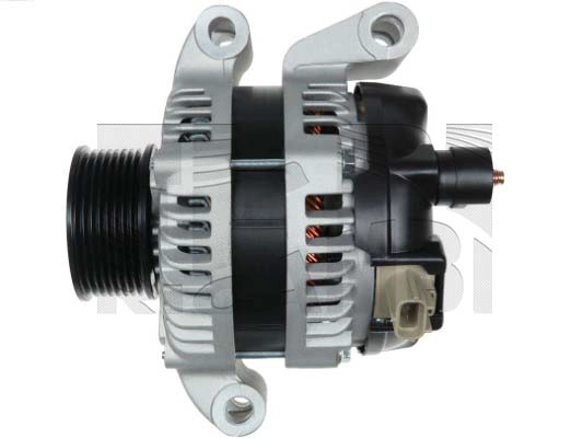 Alternator (ADN506A)
