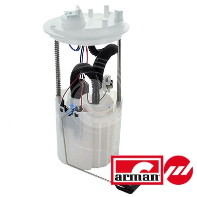 Fuel Feed Unit (G2276AS)