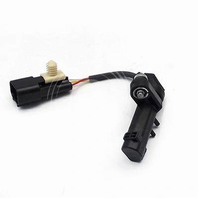 Sensor, crankshaft pulse (L3480)