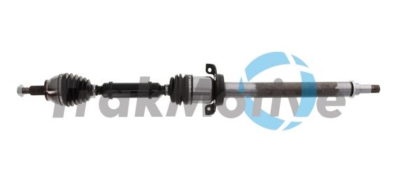 Drive Shaft (G301733)