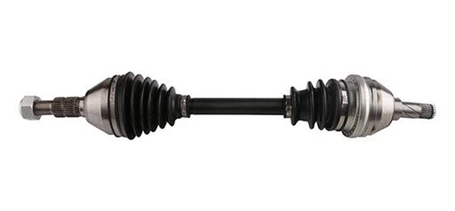 Drive Shaft (G300375)