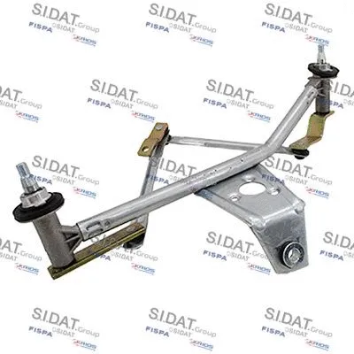 Wiper Linkage (F70020A2)
