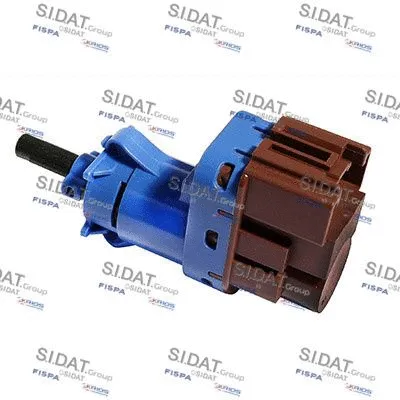 Stop Light Switch (E140109)