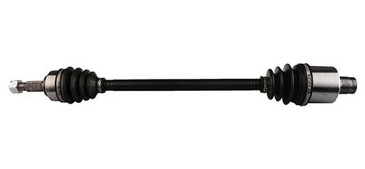 Drive Shaft (G300869)