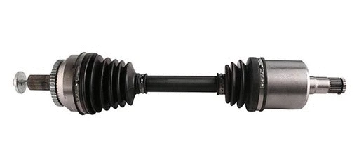 Drive Shaft (G301086)
