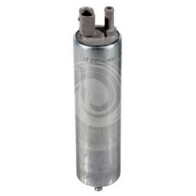 Fuel Pump (G0076A2)
