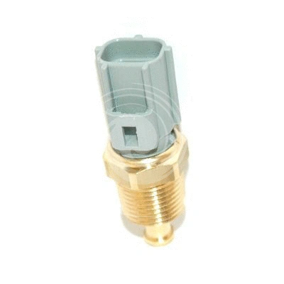 Sensor, oil temperature (L2309)
