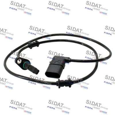 Sensor, wheel speed (L41238A2)