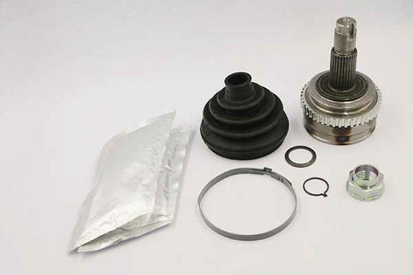 Joint Kit, drive shaft (G400227)