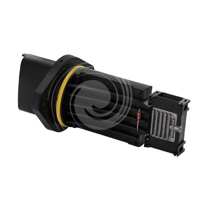 Volume Air Flow Sensor (C8868)