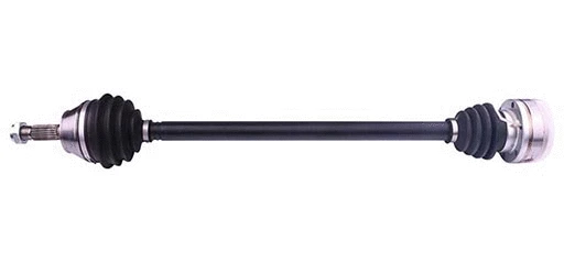 Drive Shaft (G300078)