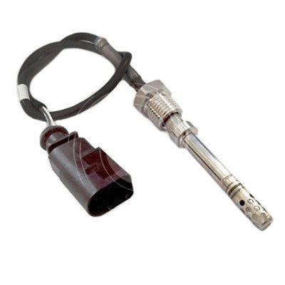 Sensor, exhaust gas temperature (L21134)