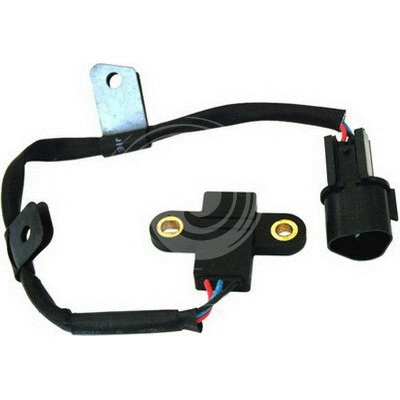 Sensor, crankshaft pulse (L3426)