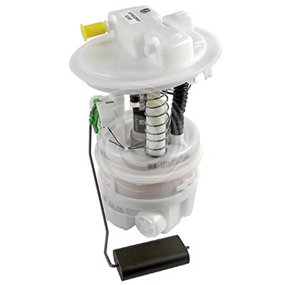 Fuel Feed Unit (G2790)