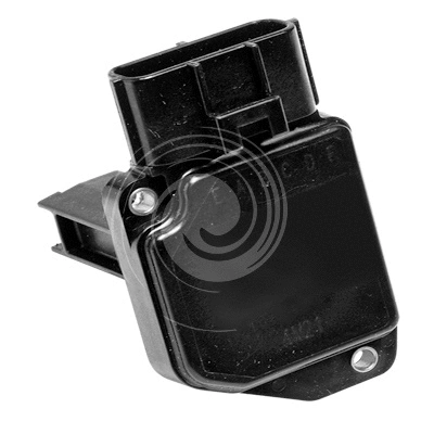 Volume Air Flow Sensor (C8613)