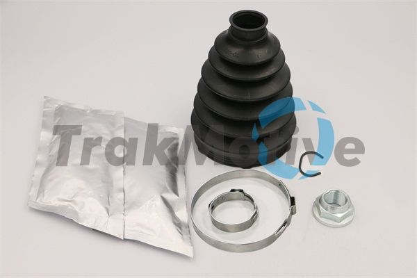 Bellow Kit, drive shaft (G500688)