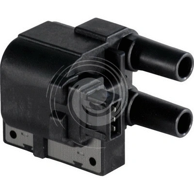 Ignition Coil (L530059)
