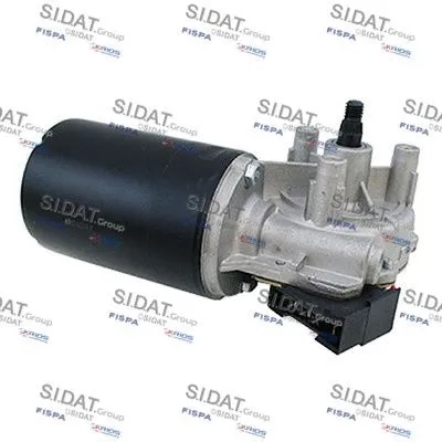 Wiper Motor (F9922A2)