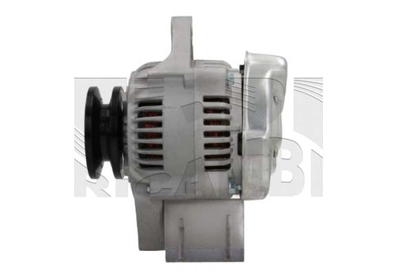 Alternator (ADN417A)