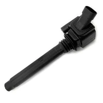 Ignition Coil (L530542)