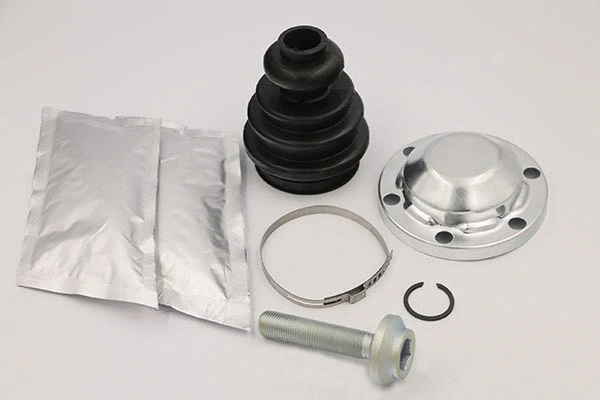 Bellow Kit, drive shaft (G500071)
