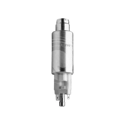 Fuel Pump (G0012)