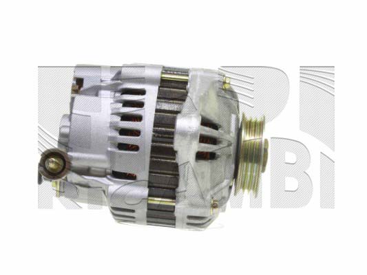 Alternator (ADN591A)