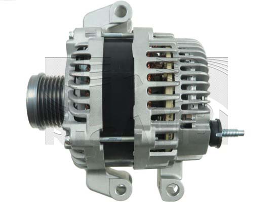 Alternator (ADN511A)