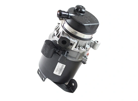 Hydraulic Pump, steering (PSE0632)