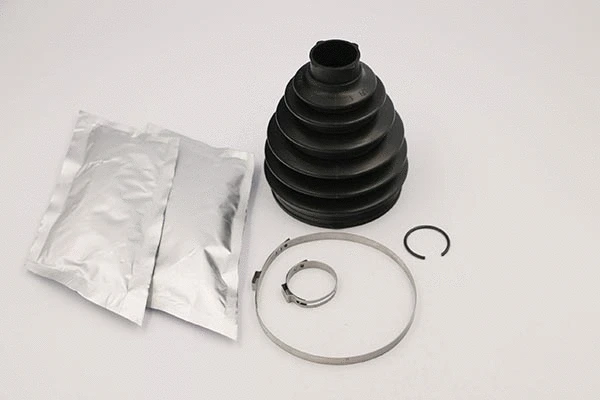 Bellow Kit, drive shaft (G500206)