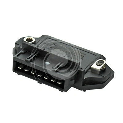 Switch Unit, ignition system (C0848)