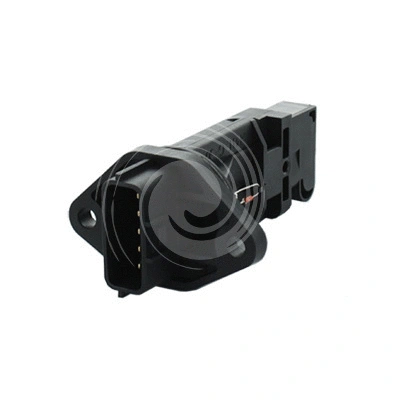 Mass Air Flow Sensor (C8696A2)