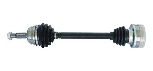 Drive Shaft (G300954)