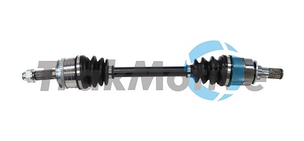 Drive Shaft (G301732)
