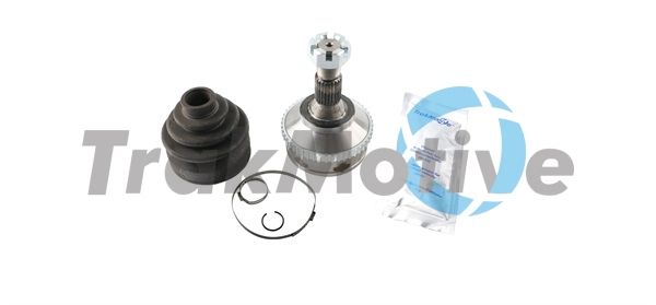 Joint Kit, drive shaft (G400596)