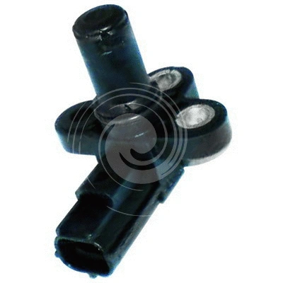 Sensor, crankshaft pulse (L3460)