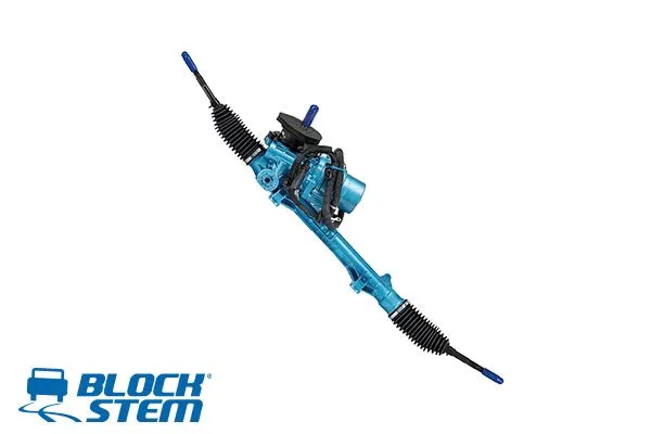 Steering Gear (PSE0421)