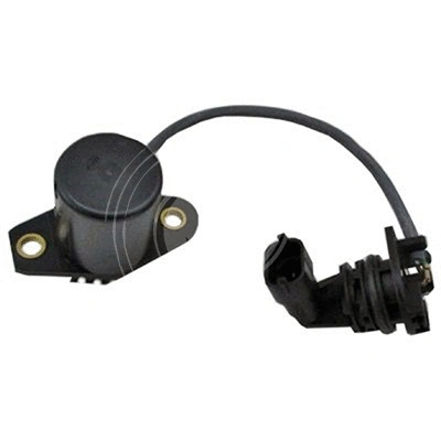 Sensor, engine oil level (L22279)