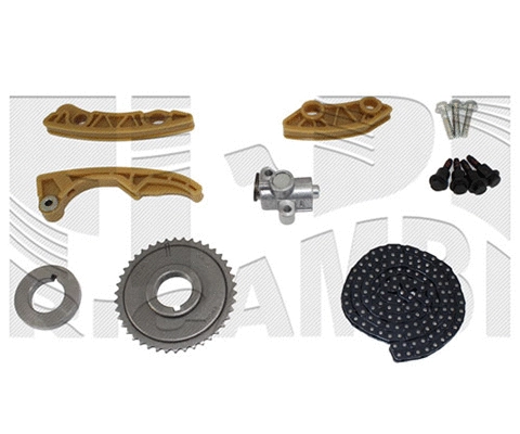 Timing Chain Kit (KCA211)