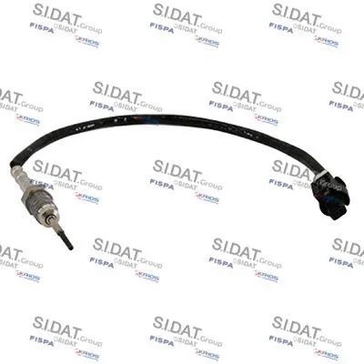 Sensor, exhaust gas temperature (L22260A2)