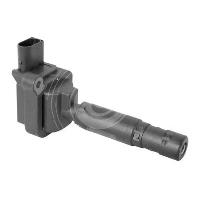Ignition Coil (L530223)