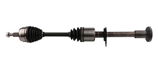 Drive Shaft (G301035)