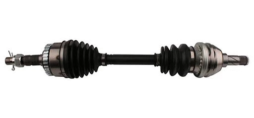 Drive Shaft (G300532)