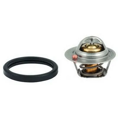Thermostat, coolant (M4626)