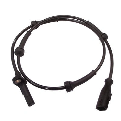 Sensor, wheel speed (L4828)