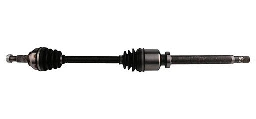 Drive Shaft (G300861)