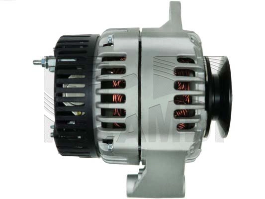 Alternator (AIS116)