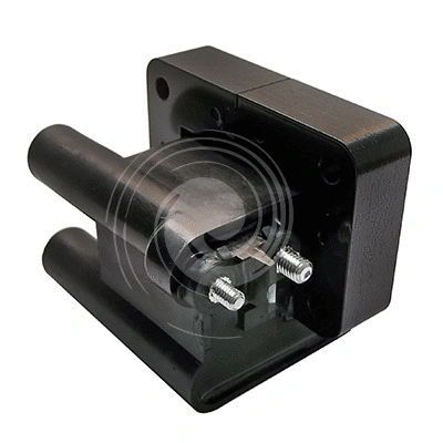 Ignition Coil (L530409)